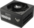 Захранване Аsus TUF Gaming 1000W, 80 Plus Gold Fully Modular Power Supply снимка 2