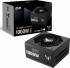 Захранване Аsus TUF Gaming 1000W, 80 Plus Gold Fully Modular Power Supply снимка 1