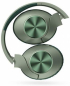 Блутут слушалки A4tech BH300, Зелени снимка 2