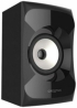 Bluetooth Колонкa Speaker Creative SBS E2900, 2.1, 60W RMS снимка 2