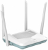 Безжичен рутер D-Link R15, AX1500 Wi-Fi 6, AI-based Mesh снимка 3