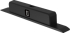 Продукт Безжичен модул ViewSonic VB-WIFI-004, for the ViewBoard 32-2 series, WiFi-Standard 802.11 a/b/g/n/ac/ax, 5V DC, Black снимка 1