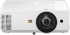 Проектор ViewSonic PS502W снимка 3