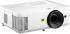 Проектор ViewSonic PA700W снимка 1