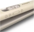 Преса Philips 8000 Series, 230°C, Грижа с йони, 3 режима, 315 сек, LED дисплей, Златист снимка 2