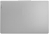 Лаптоп Lenovo IdeaPad Slim 5, Core i5-12450H, 16GB, 1TB SSD NVMe, UHD Graphics, 16" WUXGA снимка 7