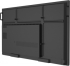 Интерактивна дъска/дисплей Тъч Дисплей ViewSonic IFP6550-5F снимка 6