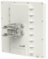 Антена/Кабел Антена MikroTik QRT 5 RB911G-5HPnD-QRT снимка 2