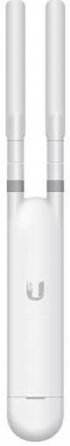 Точка за достъп Ubiquiti UAP AC Mesh UAP-AC-M снимка 1