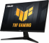 Монитор Asus TUF Gaming VG27AQA1A 27" 2560 x 1440, LED, VA, 170Hz, 1ms, 2x HDMI, DP снимка 2