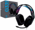 Слушалки Геймърски Logitech G335 981-000978 - черни снимка 4
