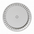 Точка за достъп MikroTik cAP AX CAPGI-5HAXD2HAXD снимка 2