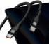 Кабел/адаптер Baseus Flash Series Ⅱ Fast Charging 2 в 1 USB-C - 2xUSB-C 100W 1.5м снимка 2