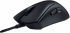Мишка Razer DeathAdder V3, оптична, с кабел, за дясна ръка, черен цвят снимка 2