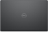 Лаптоп Dell Vostro 3535, AMD Ryzen 5 7530U, 8GB, 256GB SSD, AMD Radeon Graphics, 15.6" FHD снимка 10