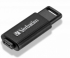 Verbatim USB флаш памет Store 'n' Go, USB Type-C, USB 3.2 Gen 1, 128 GB снимка 1
