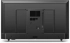 Телевизор PHILIPS 43PUS7608/12, 43" 3840 x 2160 4К UHD, LED, 60Hz, 2x USB 2.0, 3x HDMI снимка 3