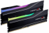 Памет G.SKILL Trident Z5 Neo RGB Black 32GB(2x16GB) DDR5 PC5-48000 6000MHz CL30 F5 снимка 2