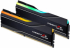 Памет G.SKILL Trident Z5 Neo RGB Black 32GB(2x16GB) DDR5 PC5-48000 6000MHz CL30 F5 снимка 3