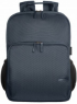TUCANO BKFRBU15-B :: Раница за лаптоп 15.6" и MacBook Pro 16", FREE & BUSY, синя снимка 1