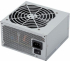 Захранване Fortron 600W 80+ Bronze PS2 снимка 2