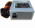 Захранване Fortron 600W 80+ Bronze PS2 снимка 1