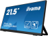 Монитор Тъч IIYAMA T2255MSC-B1 снимка 3