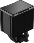 DeepCool охладител за процесор CPU Cooler - AK500 Zero Dark снимка 7