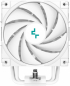 DeepCool охладител за процесор CPU Cooler - AK500 WH снимка 4
