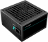 DeepCool захранващ блок PSU 750W - PF750 снимка 4