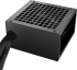 DeepCool захранващ блок PSU 750W - PF750 снимка 6
