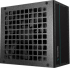 DeepCool захранващ блок PSU 750W - PF750 снимка 1