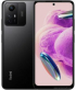 Смартфон Xiaomi Redmi Note 12S, 8GB RAM, 256GB, черен цвят снимка 2