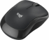 Мишка Logitech M240 Silent Bluetooth Mouse - GRAPHITE - EMEA-808 снимка 2