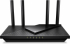 Безжичен рутер TP-Link Archer AX55 Pro, AX3000, 4xGbE, 1x2.5GbE, 4x антени, USB 3.0 снимка 1