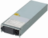Продукт за суич Захранване Ruijie RG-PA150IB-F, Hot Swap, 150W снимка 2