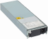 Продукт за суич Захранване Ruijie RG-PA150IB-F, Hot Swap, 150W снимка 3