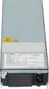 Продукт за суич Захранване Ruijie RG-PA150IB-F, Hot Swap, 150W снимка 1