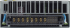 Продукт за суич Захранване Ruijie RG-PA600I-P-F, Hot Swap, 370W снимка 4