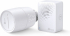 Продукт Термостат за радиатор + звънец TP-Link KE100 KIT, комплект снимка 1