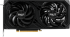 Видеокарта Palit RTX 4060Ti Dual 8GB GDDR6, 128 bits, 1x HDMI 2.1, 3x DP 1.4a, two fan снимка 2