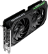 Видеокарта Palit RTX 4060Ti Dual 8GB GDDR6, 128 bits, 1x HDMI 2.1, 3x DP 1.4a, two fan снимка 3