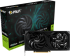 Видеокарта Palit RTX 4060Ti Dual 8GB GDDR6, 128 bits, 1x HDMI 2.1, 3x DP 1.4a, two fan снимка 1