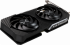 Видеокарта Gainward GeForce RTX 4060Ti Ghost, 8GB GDDR6, 128 bits, 1x HDMI 2.1, 3x DP 1.4a снимка 5
