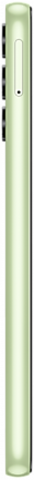 Смартфон Samsung SM-A146 GALAXY A14 5G 128GB 4GB RAM 6.6" Dual SIM Green снимка 5