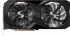 Видеокарта ASROCK AMD RADEON RX 7600 Challenger OC 8GB GDDR6 снимка 2
