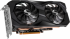 Видеокарта ASROCK AMD RADEON RX 7600 Challenger OC 8GB GDDR6 снимка 3