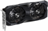 Видеокарта ASROCK AMD RADEON RX 7600 Challenger OC 8GB GDDR6 снимка 4