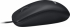 Мишка Logitech M100, 1.8м. кабел, 1000dpi, Черна снимка 4