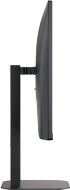 Монитор AOC Q27V5N-BK снимка 7
